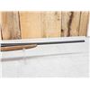 Image 8 : Savage Stevens Model 94 Series M 410 Single Shot Shotgun