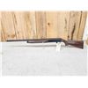 Image 1 : P Beretta Vitoria Model 12ga Semi Auto Shotgun