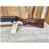 Image 2 : P Beretta Vitoria Model 12ga Semi Auto Shotgun