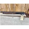 Image 3 : P Beretta Vitoria Model 12ga Semi Auto Shotgun