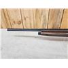 Image 4 : P Beretta Vitoria Model 12ga Semi Auto Shotgun