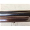 Image 5 : P Beretta Vitoria Model 12ga Semi Auto Shotgun
