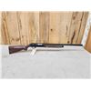 Image 6 : P Beretta Vitoria Model 12ga Semi Auto Shotgun