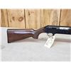 Image 7 : P Beretta Vitoria Model 12ga Semi Auto Shotgun