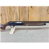Image 8 : P Beretta Vitoria Model 12ga Semi Auto Shotgun
