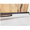 Image 9 : P Beretta Vitoria Model 12ga Semi Auto Shotgun