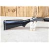 Image 10 : H&R Deluxe Topper Model 198 410 Single Shot Shotgun