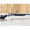 Image 11 : H&R Deluxe Topper Model 198 410 Single Shot Shotgun