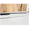 Image 12 : H&R Deluxe Topper Model 198 410 Single Shot Shotgun