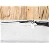Image 1 : H&R Deluxe Topper Model 198 410 Single Shot Shotgun