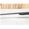 Image 3 : H&R Deluxe Topper Model 198 410 Single Shot Shotgun