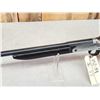 Image 4 : H&R Deluxe Topper Model 198 410 Single Shot Shotgun