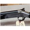 Image 6 : H&R Deluxe Topper Model 198 410 Single Shot Shotgun