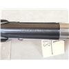 Image 8 : H&R Deluxe Topper Model 198 410 Single Shot Shotgun