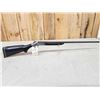 Image 9 : H&R Deluxe Topper Model 198 410 Single Shot Shotgun