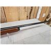 Image 10 : Remington Model 11-48 12ga Semi Auto Shotgun
