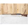 Image 1 : Remington Model 11-48 12ga Semi Auto Shotgun