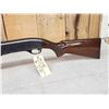 Image 2 : Remington Model 11-48 12ga Semi Auto Shotgun