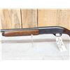 Image 3 : Remington Model 11-48 12ga Semi Auto Shotgun