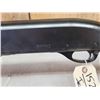 Image 4 : Remington Model 11-48 12ga Semi Auto Shotgun