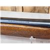 Image 5 : Remington Model 11-48 12ga Semi Auto Shotgun