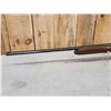 Image 6 : Remington Model 11-48 12ga Semi Auto Shotgun