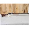 Image 7 : Remington Model 11-48 12ga Semi Auto Shotgun
