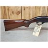 Image 8 : Remington Model 11-48 12ga Semi Auto Shotgun