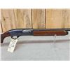 Image 9 : Remington Model 11-48 12ga Semi Auto Shotgun