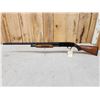 Image 1 : Mossberg Model 500A 12ga Pump Shotgun