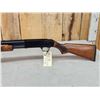 Image 2 : Mossberg Model 500A 12ga Pump Shotgun