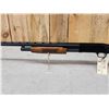 Image 3 : Mossberg Model 500A 12ga Pump Shotgun