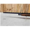 Image 4 : Mossberg Model 500A 12ga Pump Shotgun