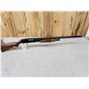 Image 5 : Mossberg Model 500A 12ga Pump Shotgun