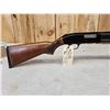 Image 6 : Mossberg Model 500A 12ga Pump Shotgun