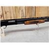 Image 7 : Mossberg Model 500A 12ga Pump Shotgun