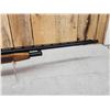 Image 8 : Mossberg Model 500A 12ga Pump Shotgun