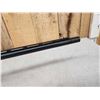 Image 9 : Mossberg Model 500A 12ga Pump Shotgun