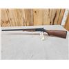 Image 1 : New England Firearms Pardner Model SB1 20ga Single Shot