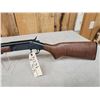 Image 2 : New England Firearms Pardner Model SB1 20ga Single Shot