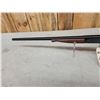 Image 3 : New England Firearms Pardner Model SB1 20ga Single Shot