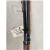 Image 4 : New England Firearms Pardner Model SB1 20ga Single Shot