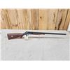 Image 5 : New England Firearms Pardner Model SB1 20ga Single Shot