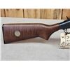 Image 6 : New England Firearms Pardner Model SB1 20ga Single Shot