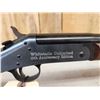 Image 8 : New England Firearms Pardner Model SB1 20ga Single Shot