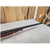 Image 9 : New England Firearms Pardner Model SB1 20ga Single Shot