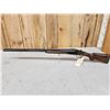 Image 1 : Zabala Eibar 10ga Double Barrel Shotgun
