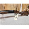 Image 2 : Zabala Eibar 10ga Double Barrel Shotgun