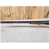 Image 3 : Zabala Eibar 10ga Double Barrel Shotgun