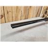 Image 4 : Zabala Eibar 10ga Double Barrel Shotgun